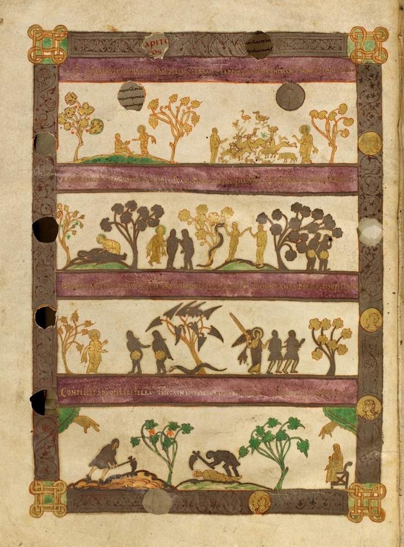 Alkuin-Bibel_Miniatur_AT.jpg