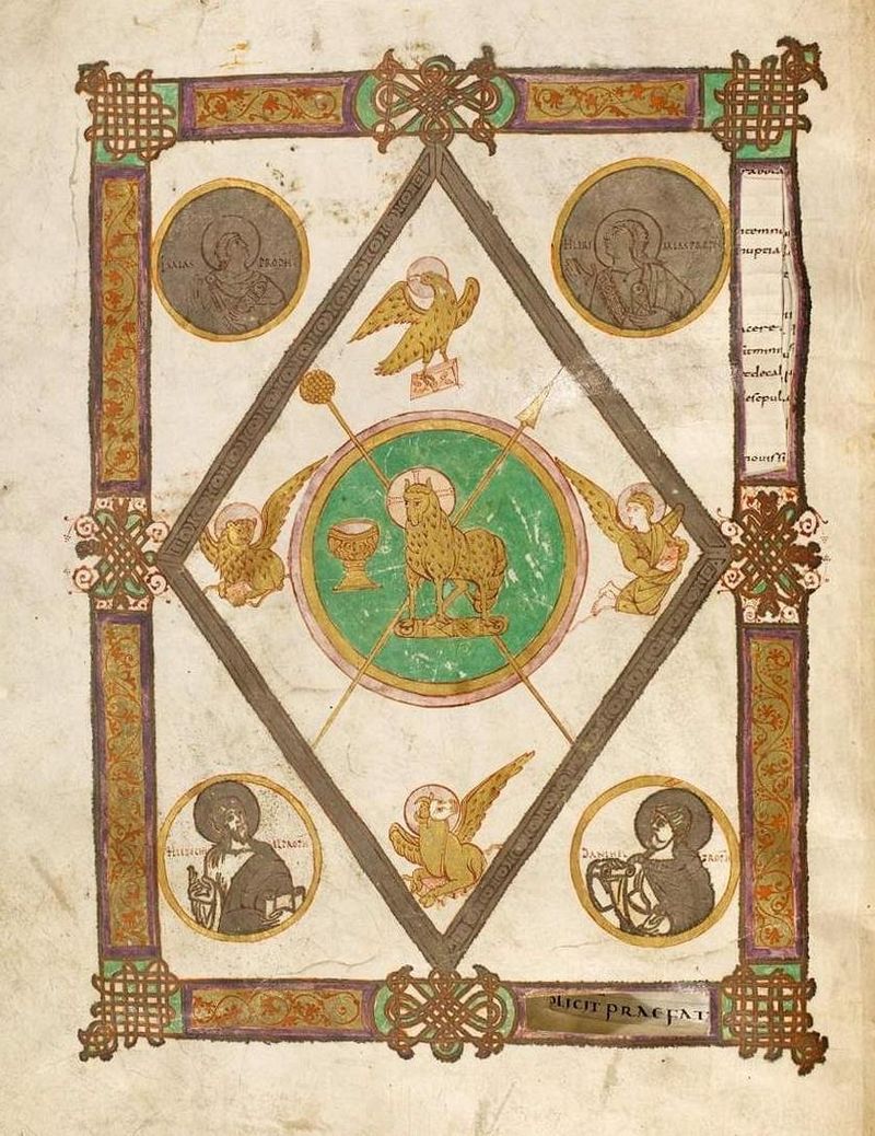 Alkuin-Bibel_Miniatur_NT 839.jpg
