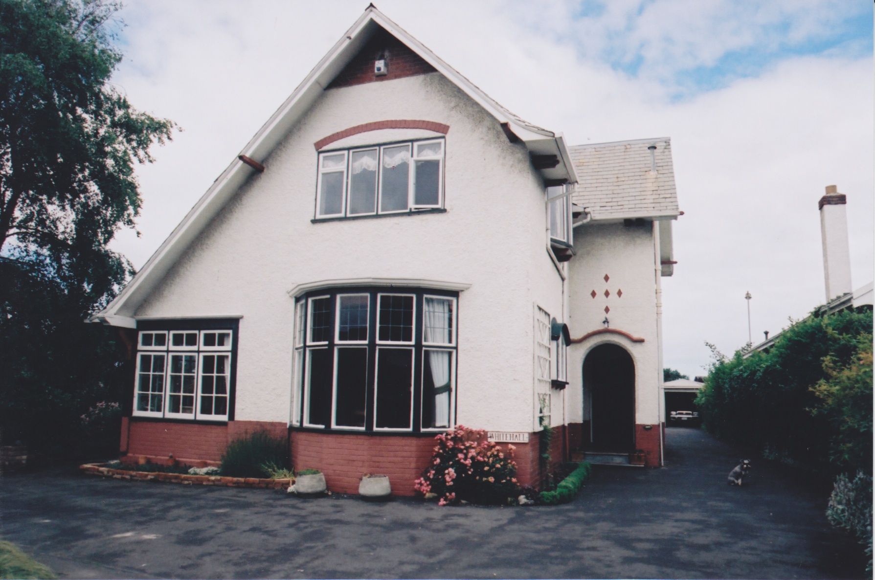 allan-house-1914-1.jpg