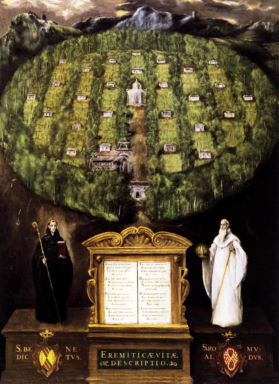 allegory-of-camaldolese-order-1600.jpg