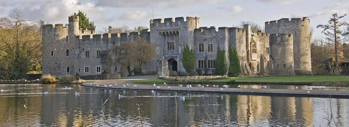 allington-castle.jpg