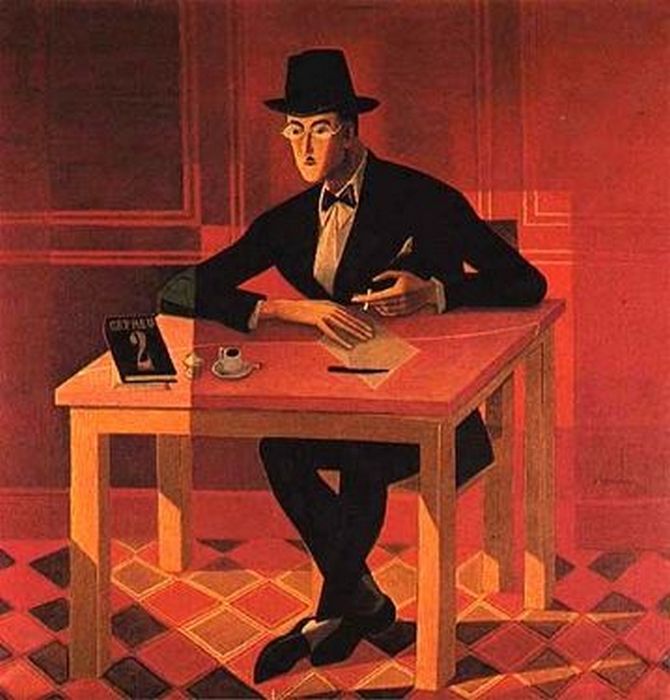 almada_pessoa.jpg