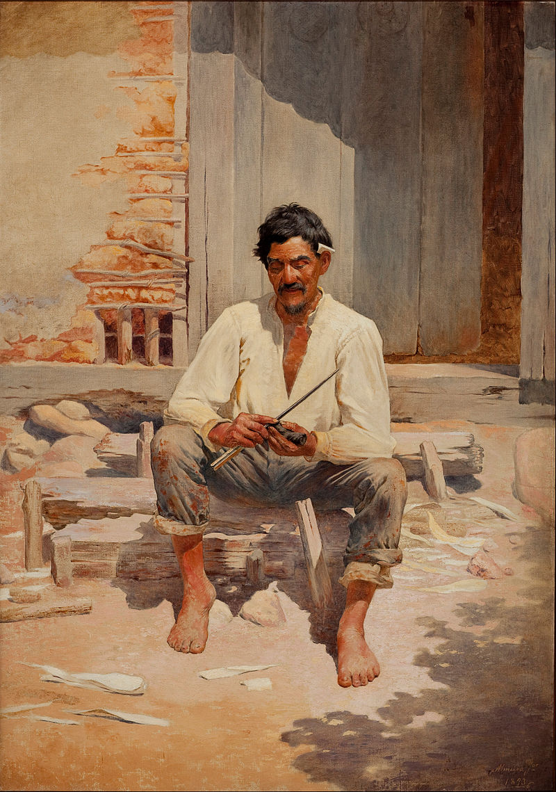 Almeida_Júnior_-_Caipira_Cutting_Tobacco_-_Google_Art_Project.jpg