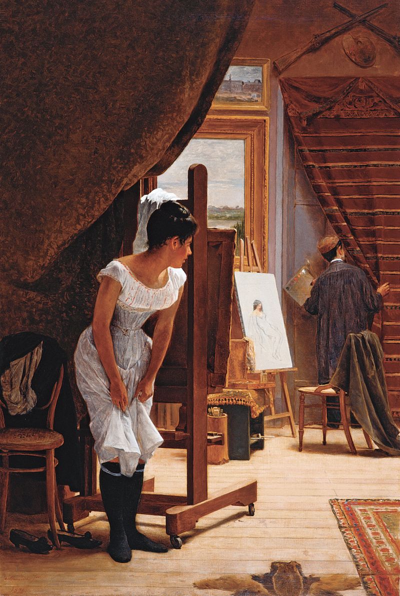 Almeida_Júnior_-_The_Inopportune_-_Google_Art_Project.jpg