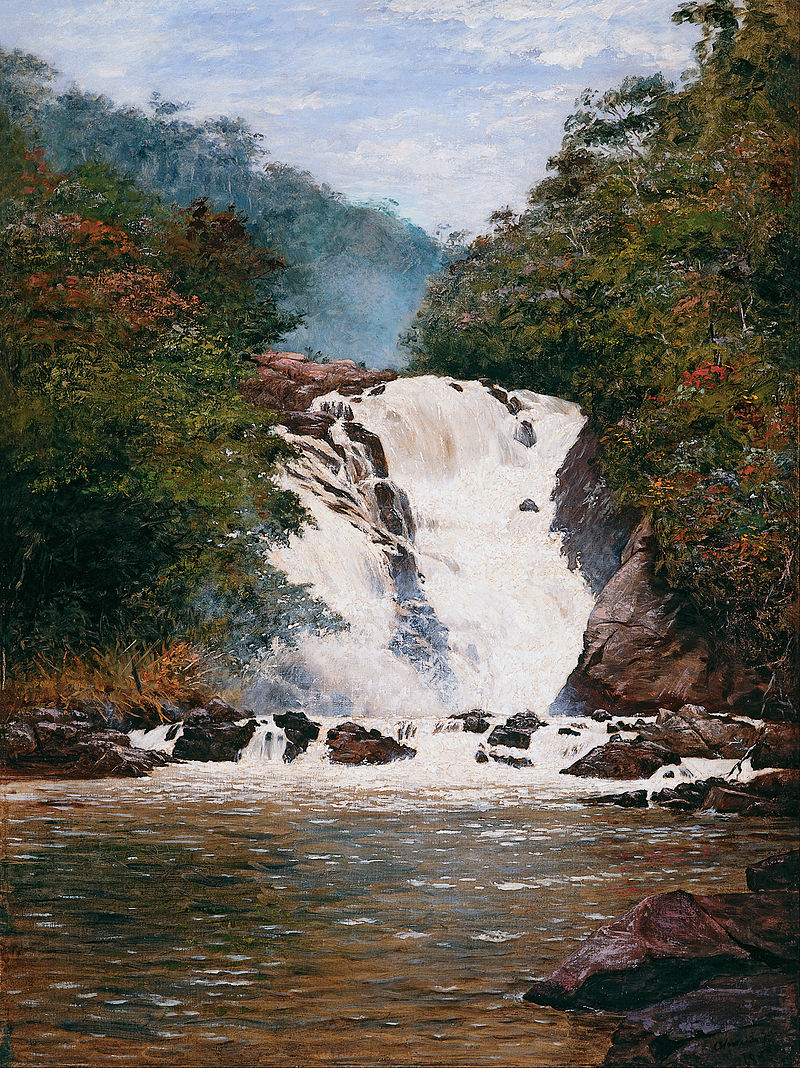 Almeida_Júnior_-_Votorantim_Waterfall_-_Google_Art_Project.jpg