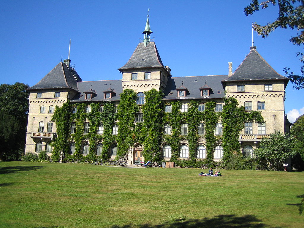 Alnarps_slott шв.jpg