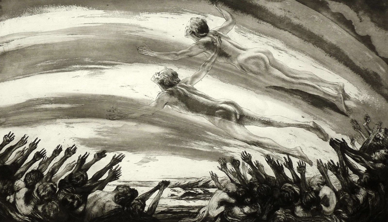 Alois-Kolb-Beethoven-Neunte-Sinfonie-Etching-and-aquatint-circa-1910-26.7-x-46.4-cm.jpg