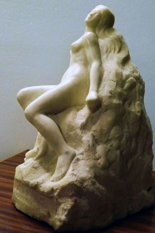 Alojzy_Bunsch_-_Psyche_1914,_Muzeum_вNarodowe,_Kraków.jpg