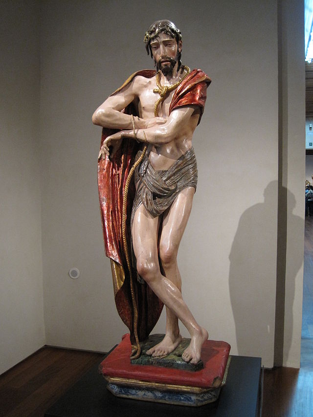 Alonso_Berruguete,_Ecce_Homo,_1525.jpg