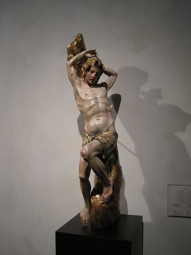 Alonso_Berruguete,_San_Sebastián.jpg