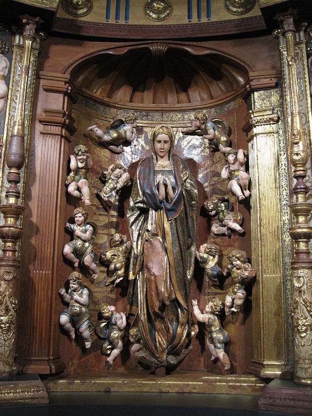 Alonso_Berruguete,_Virgen_Inmaculada.jpg