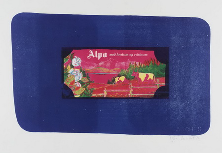 alpa-1972-3.jpg