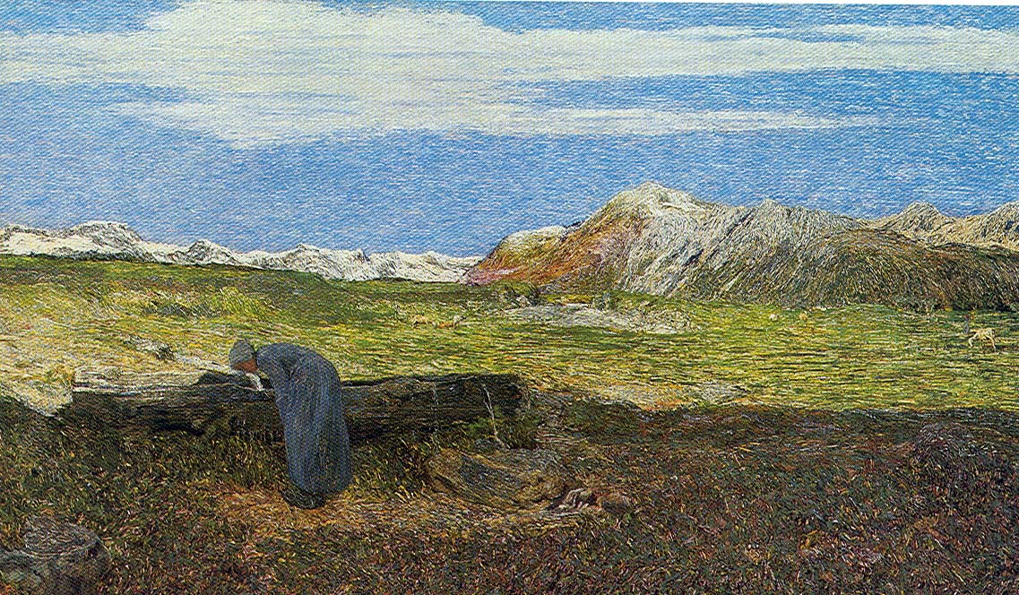 Alpenlandschaft.jpg