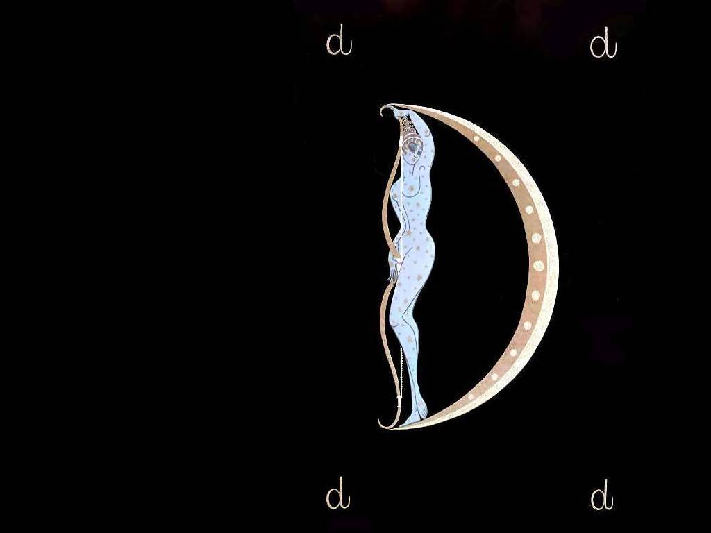 alphabet-d.jpg