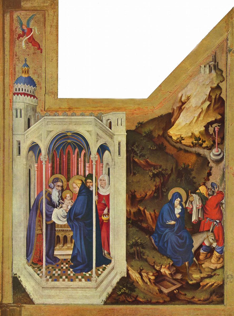 altar-of-philip-the-bold-duke-of-burgundy-right--1399.jpg.jpg
