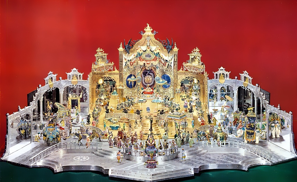 Altar_Atis.jpg
