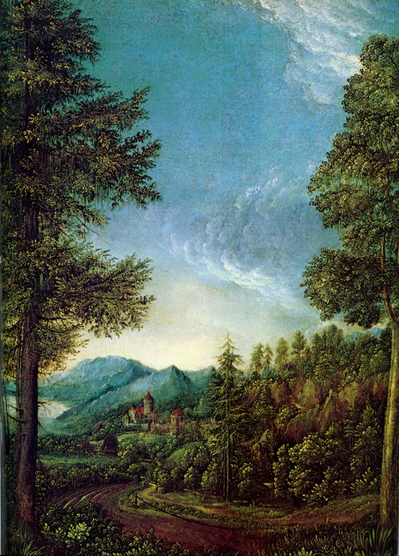 Altdorfer-Donau.jpg