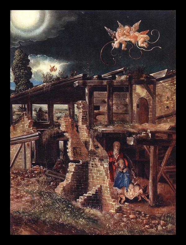 Altdorfer_Nativity1.jpg