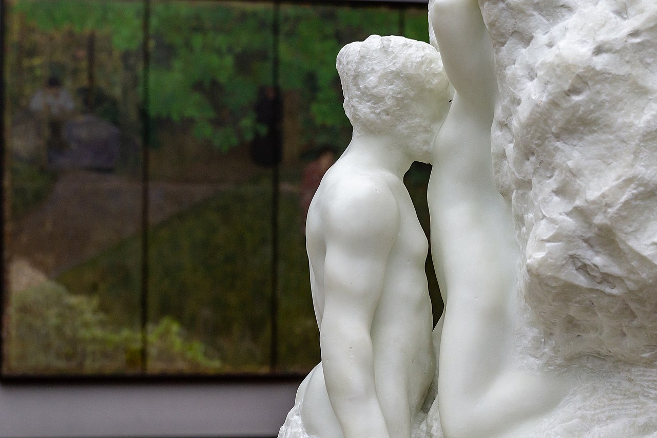 Alte_Nationalgalerie-Rodin-Man_and_his_Thought_DSC8353.jpg