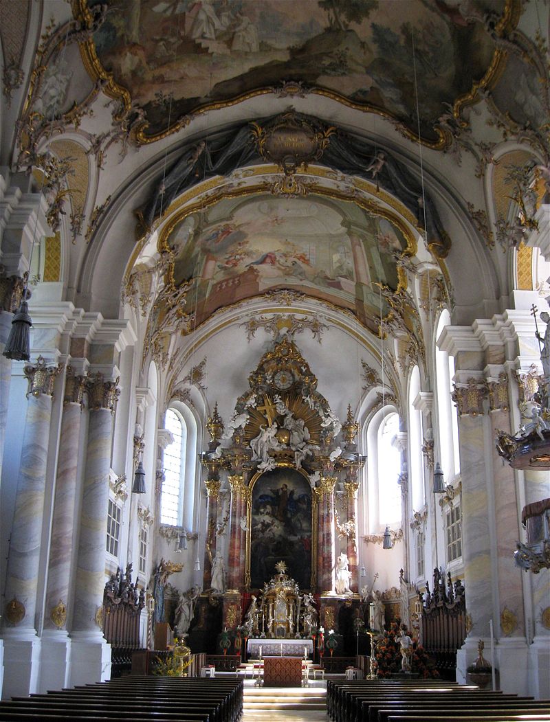 Alte_Poststraße_42_St._Peter_und_Paul_Innenraum_Freising-3.jpg