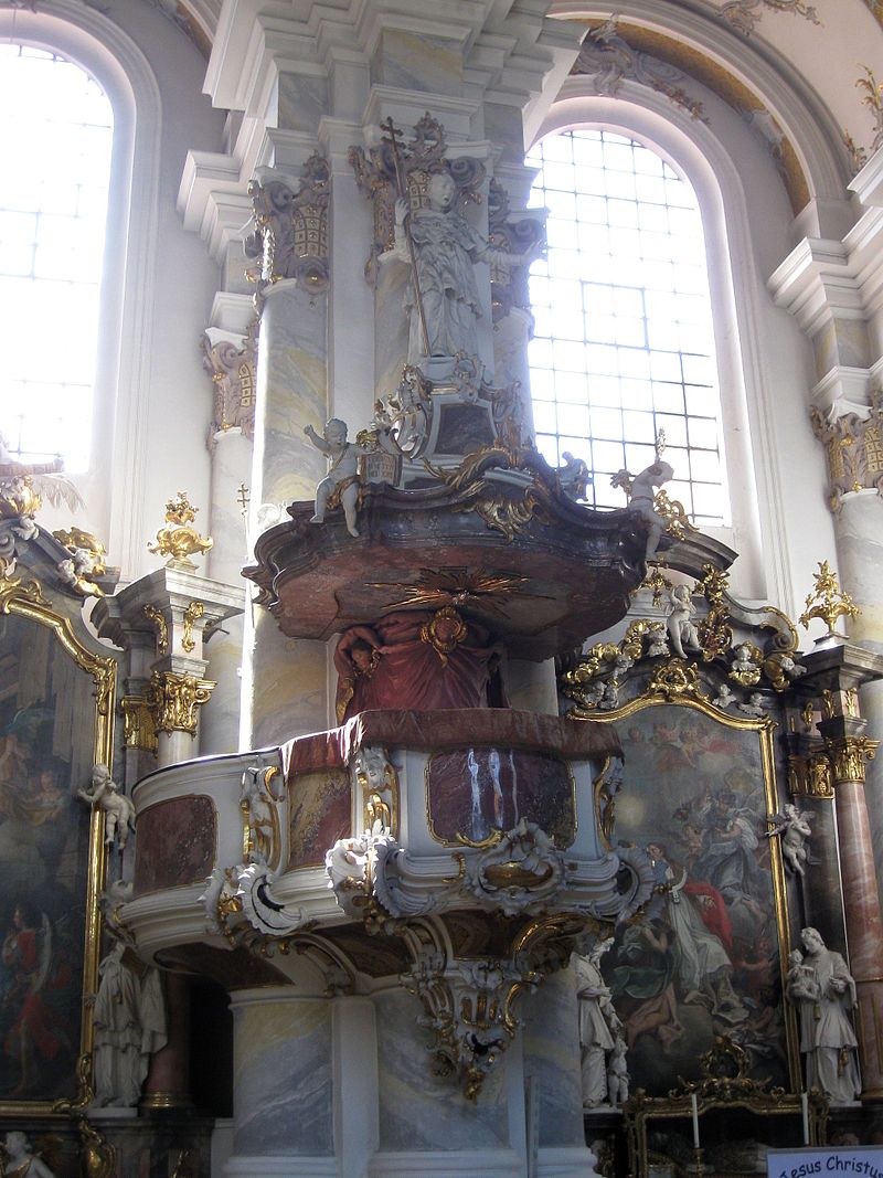 Alte_Poststraße_42_St._Peter_und_Paul_Kanzel_Freising-1.jpg