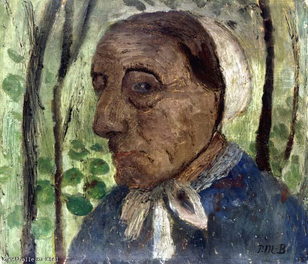 Alteuerin, c. 1905.jpeg
