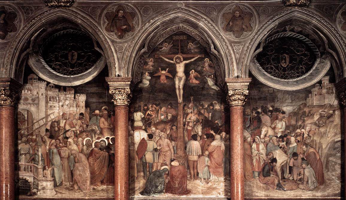 Altichiero,_crocefissione,_basilica_del_santo,_cappella_di_san_felice,_padova,_1376_circa.jpg