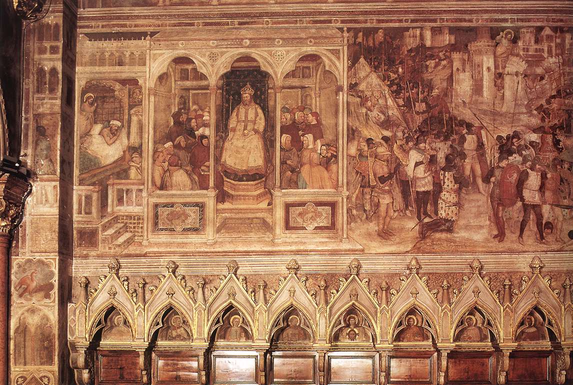 Altichiero,_scee,_padova,_1376_circa.jpg