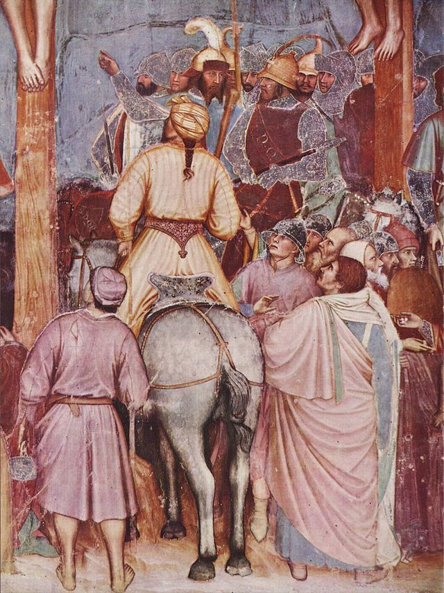 Altichiero_da_Zevio_001.jpg