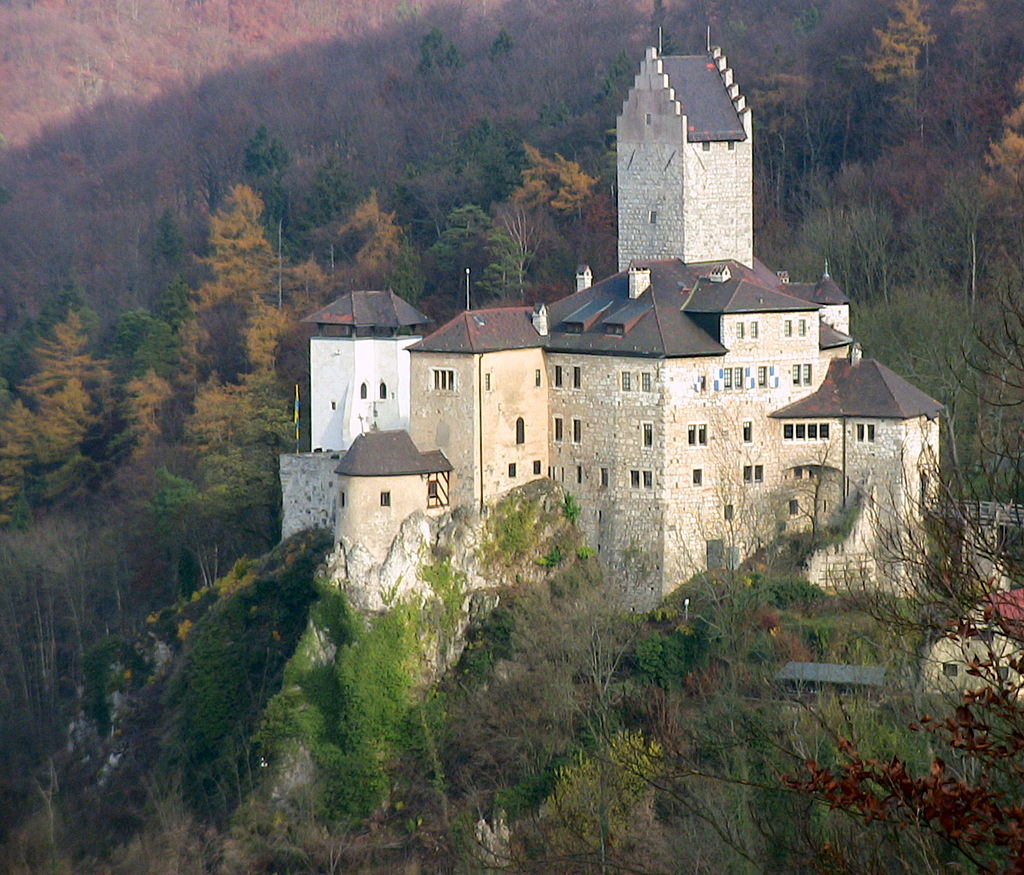Altmühltal_Burg_Kipfenberg.jpg