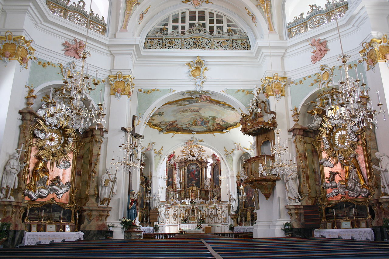 Altomünster_St._Alto_und_St._Birgitta_25.JPG