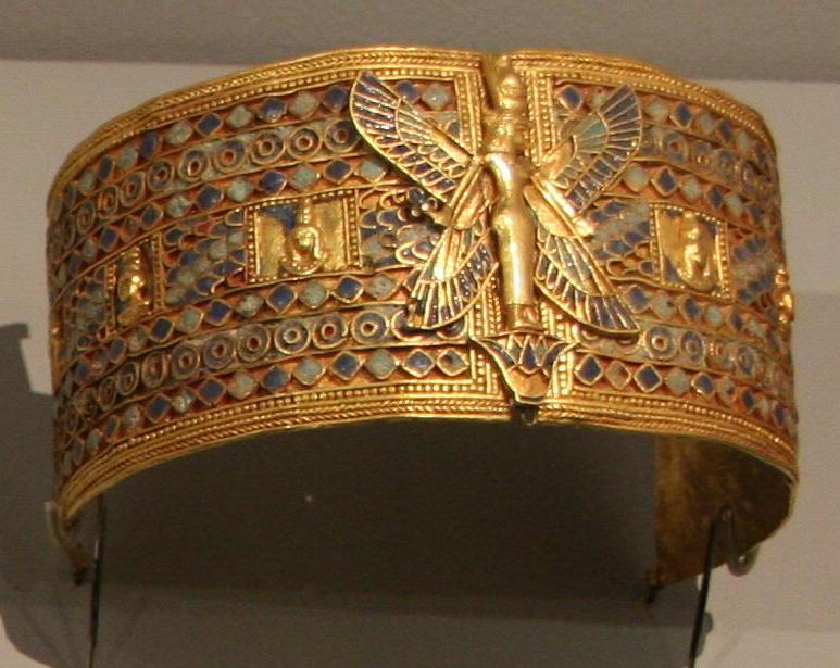Amanishakheto_Jewellery_01b.JPG