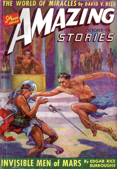 Amazing_Stories_1941_10.jpg