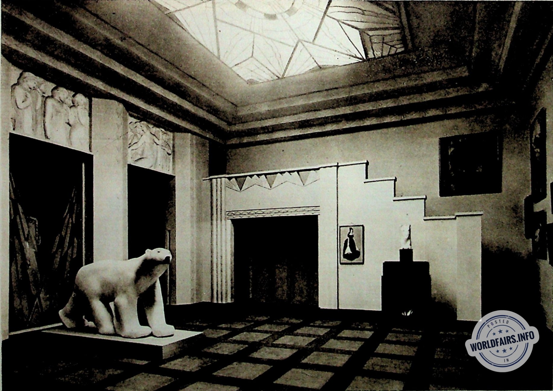 ambassade02-big.jpg