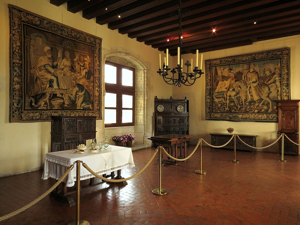 amboise_(32)_(12881876633).jpg