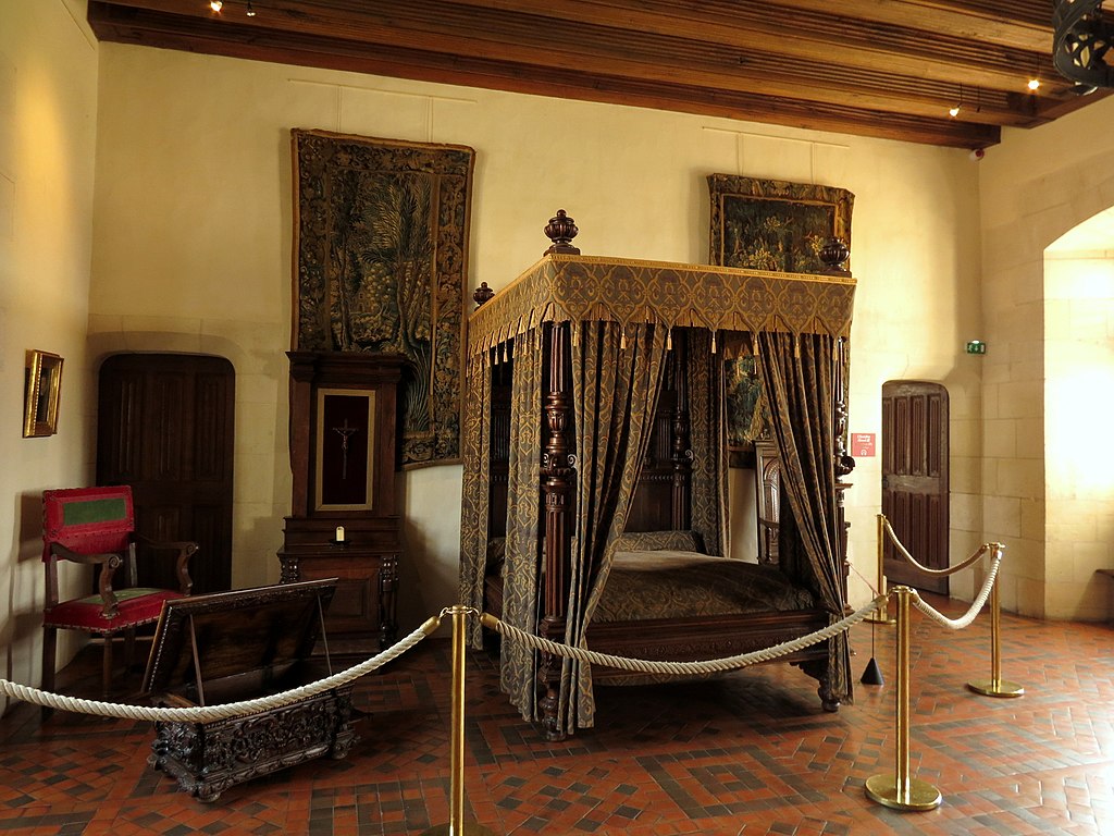 amboise_(36)_(12881761095).jpg