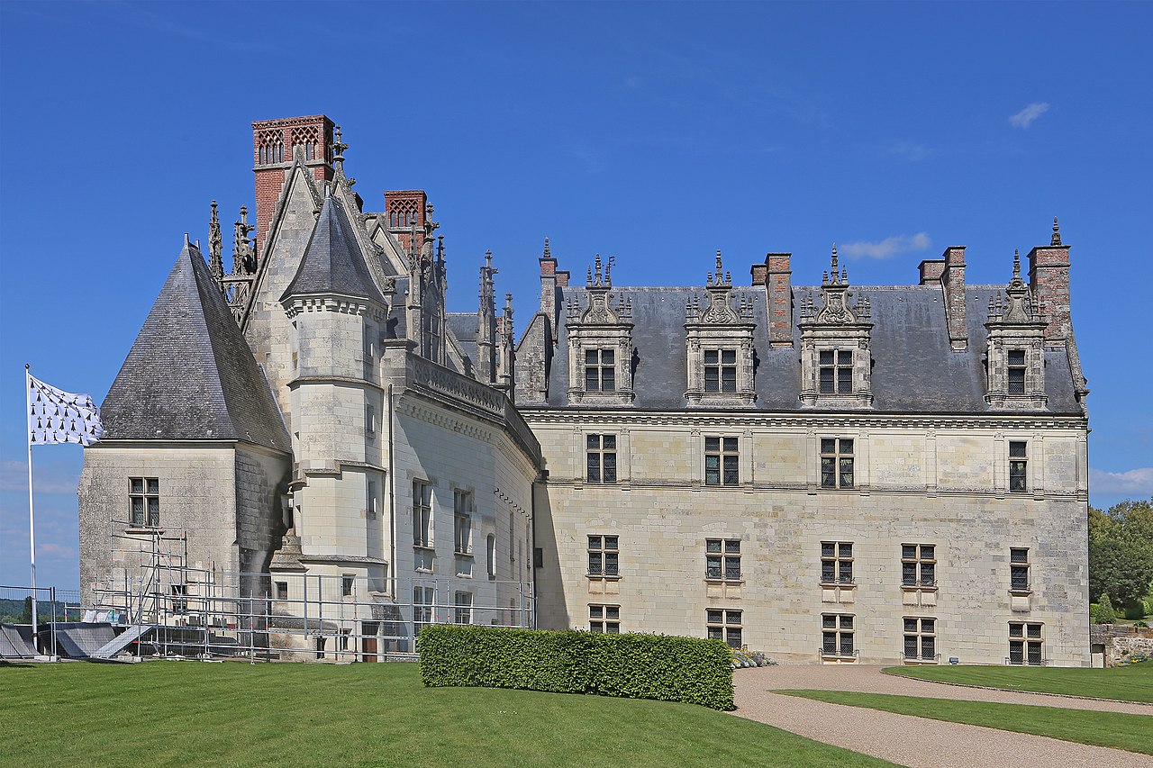 Amboise_-_Château_d`Amboise.jpg