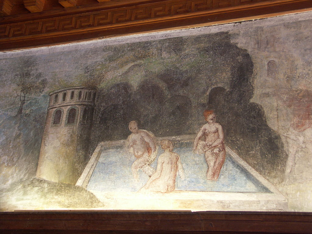 Ambras._Interior_-_006.jpg