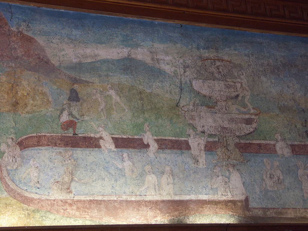 Ambras._Interior_-_007.jpg