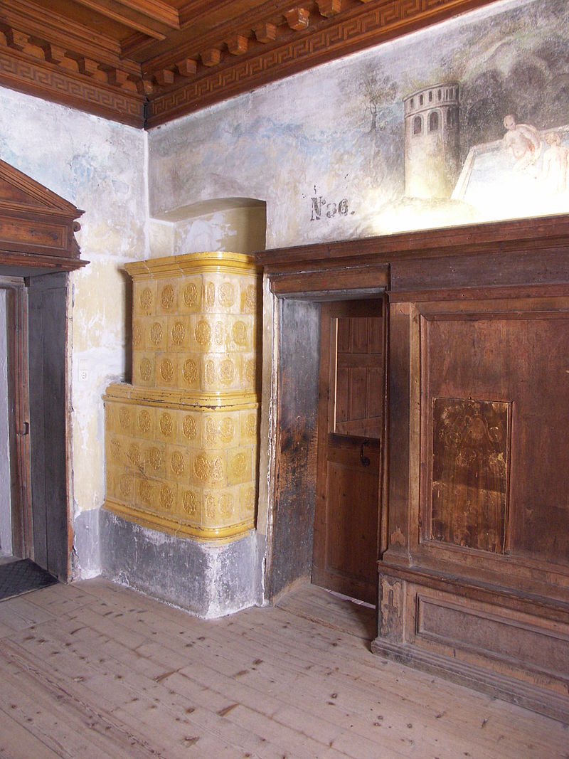 Ambras._Interior_-_009.jpg
