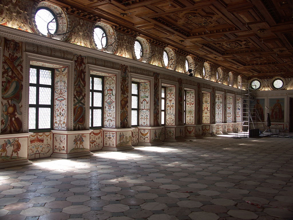 Ambras_Castle._Spanish_Hall_-_026.jpg