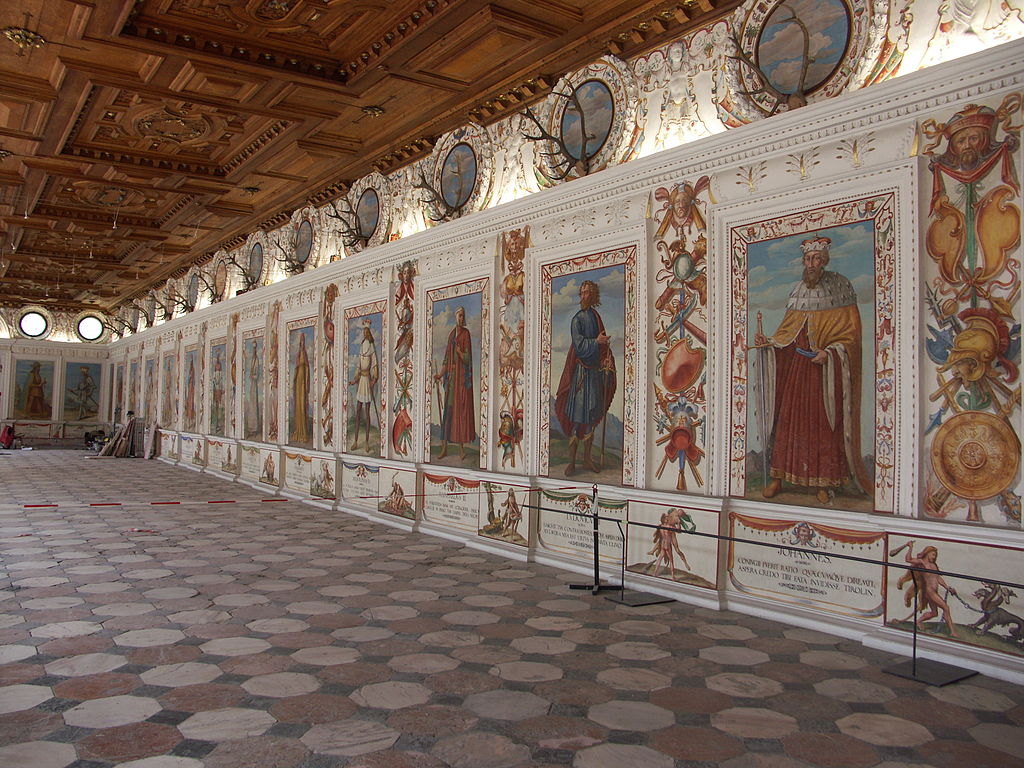 Ambras_Castle._Spanish_Hall_-_035.jpg