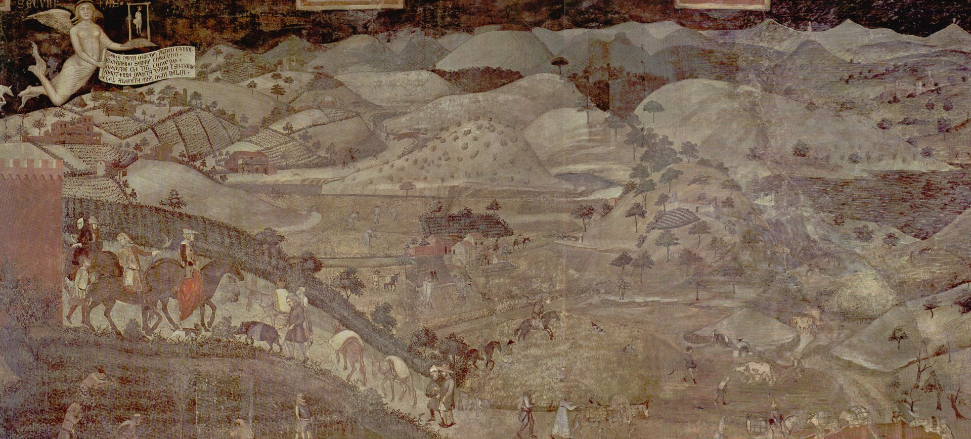 Ambrogio_Lorenzetti_011.jpg