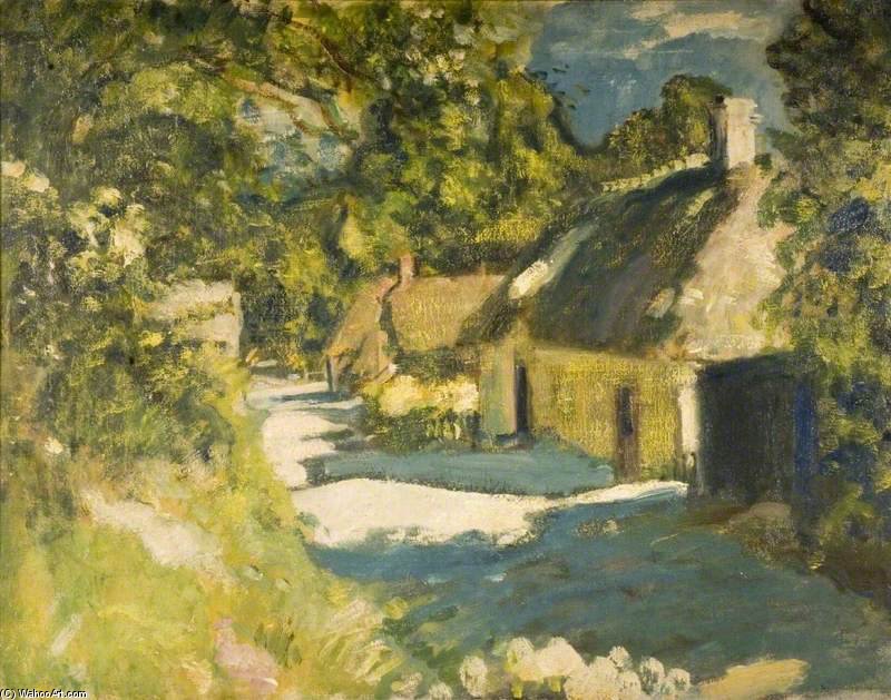 Ambrose+Mcevoy-Cottages+At+Aldbourne.jpg