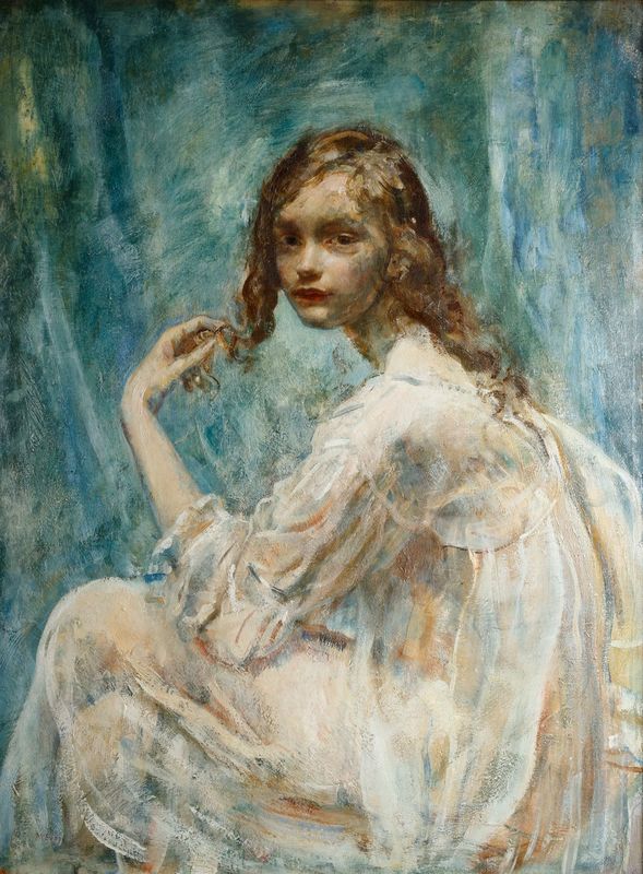 ambrose_mcevoy_daphne_baring_webа.jpg