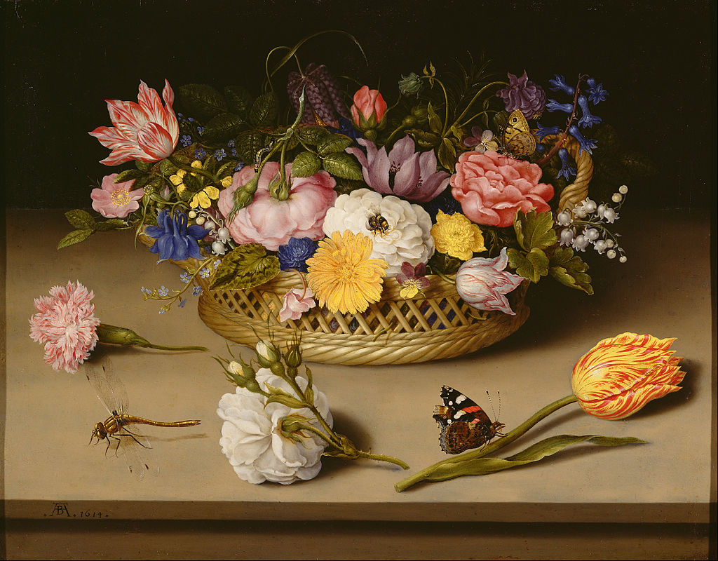 Ambrosius_Bosschaert_the_Elder_(Dutch_-1614_Flower_Still_Life_-_Google_Art_Project.jpg