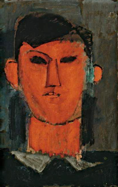 Amedeo-Modigliani_Portrait-de-Picasso_1915.jpg