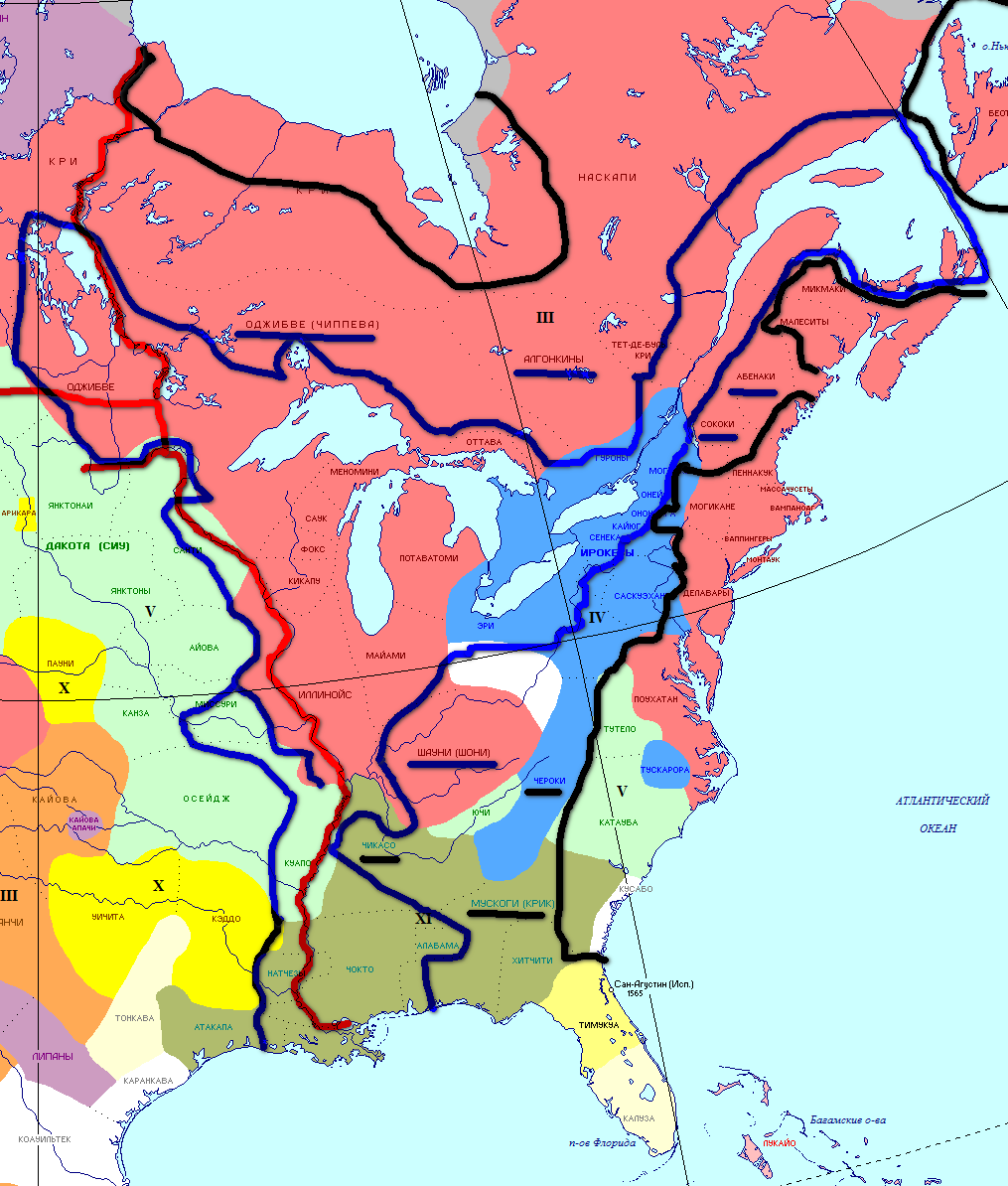 america_north1600gf.png