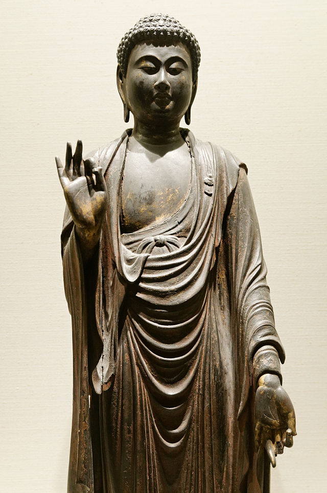 Amida_Buddha_BM_JA_1945.4-19.1.jpg