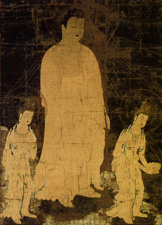 Amida_Triad_from_Iwaki_(Tokyo_National_Museum).jpg
